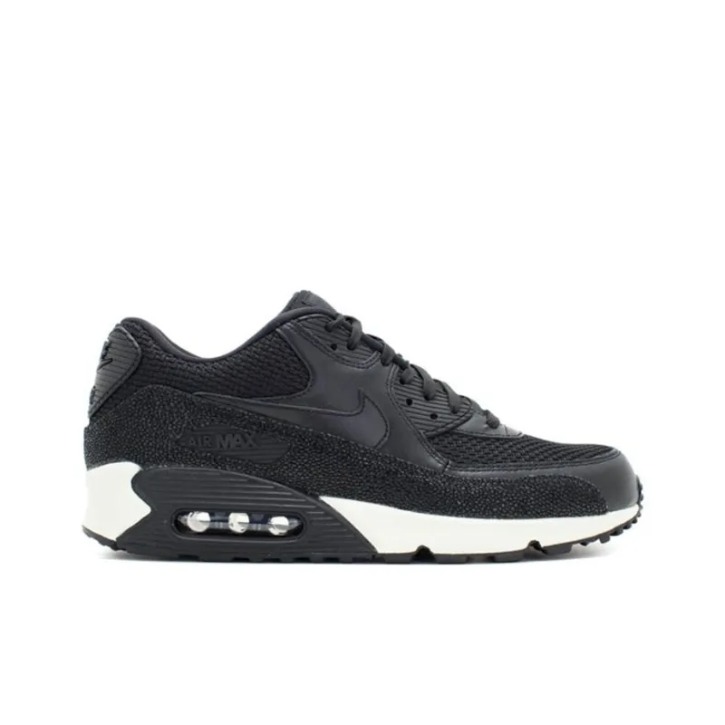 Nike Air Max 90 Stingray-1