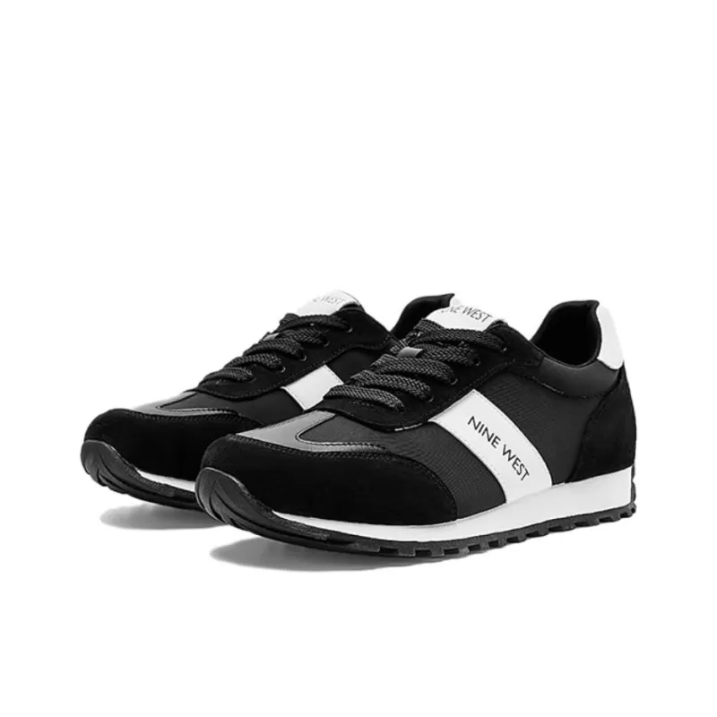 NINE WEST Low-Top Casual Shoes Women's-2
