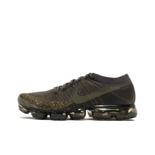 Nike Air VaporMax Cargo Khaki