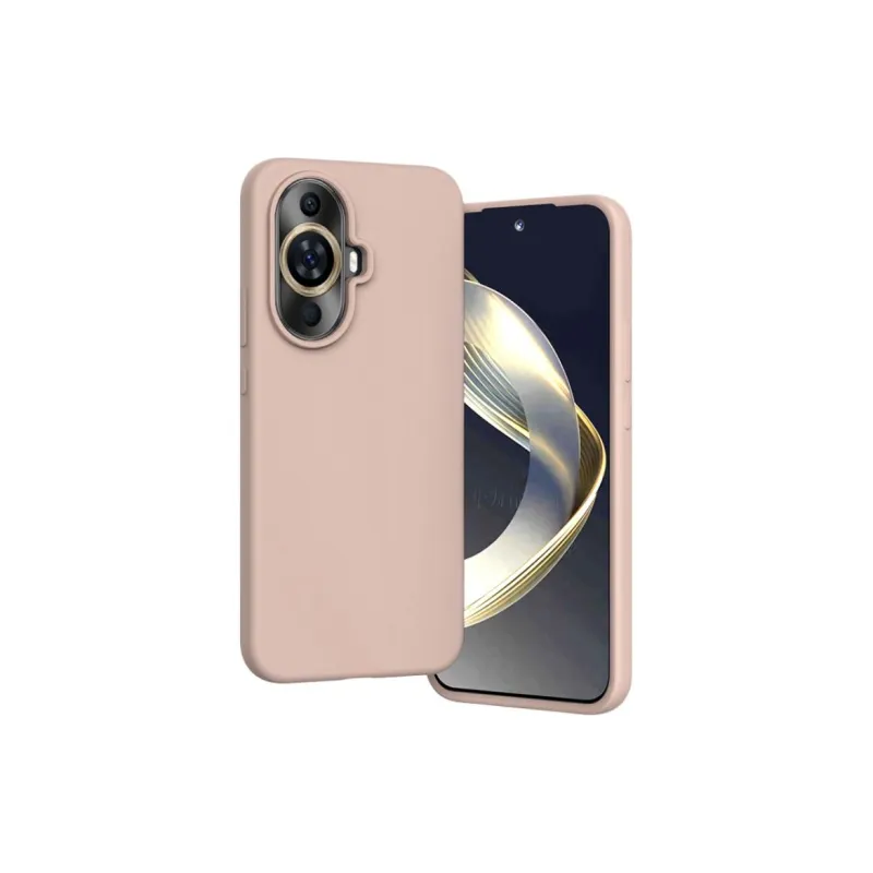 Suoyun Phone Cases-18