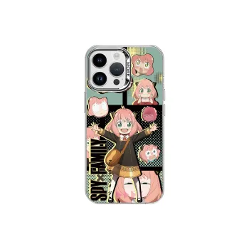 YADIQI Phone Cases