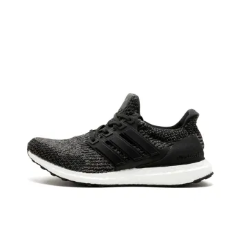 Adidas Ultra Boost 3.0 Utility Black