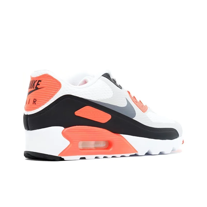 Nike Air Max 90 Infrared Ultra Essential 2015-3