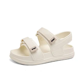 Yalu Beach Sandals Unisex