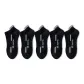 Black 5[5 Pack]
