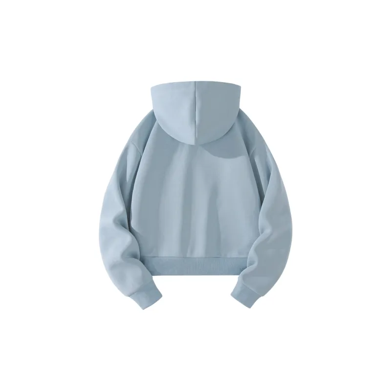 Lachapellehomme Sweatshirt Women's-7