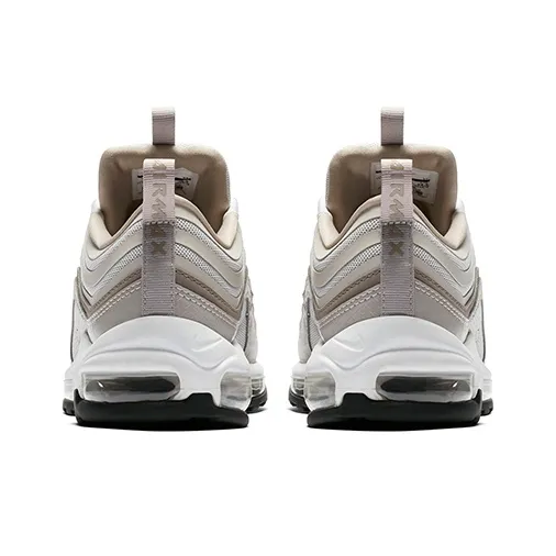 Nike Air Max 97 Ultra '17 Se 'Sepia Stone' Women's-3