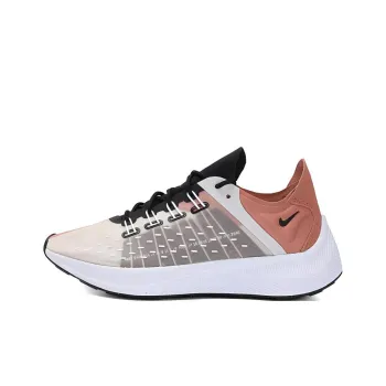 Nike Exp X14 Terra Blush Women's