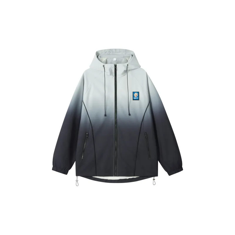 POPEYE Jackets Unisex-1