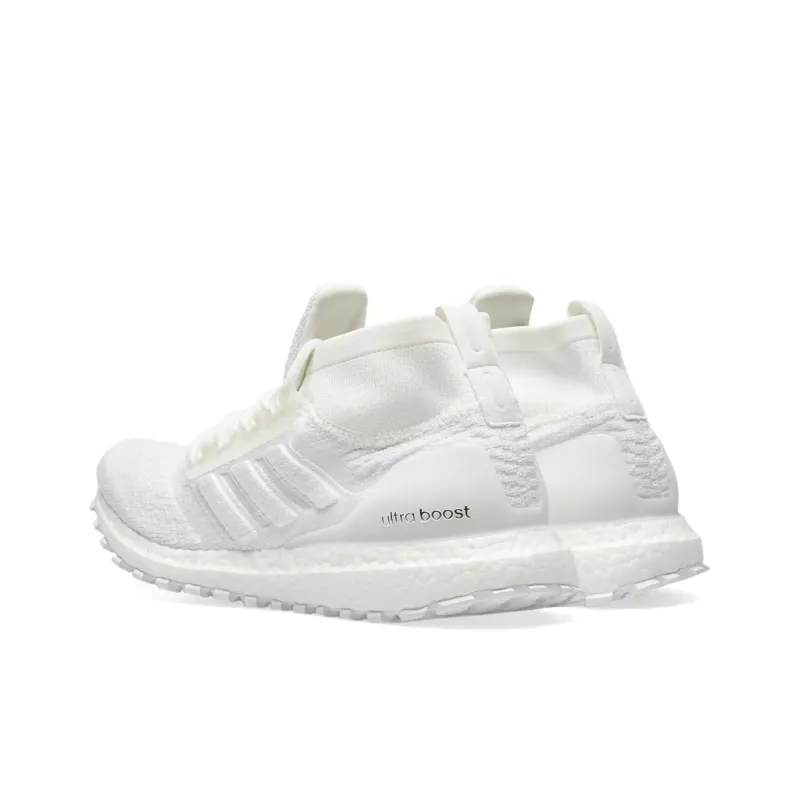 Adidas Ultra Boost Atr Undye Pack-4