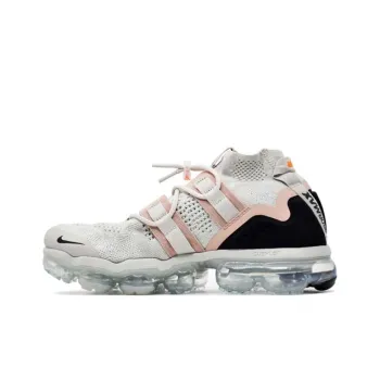 Nike Air VaporMax Utility Light Bone