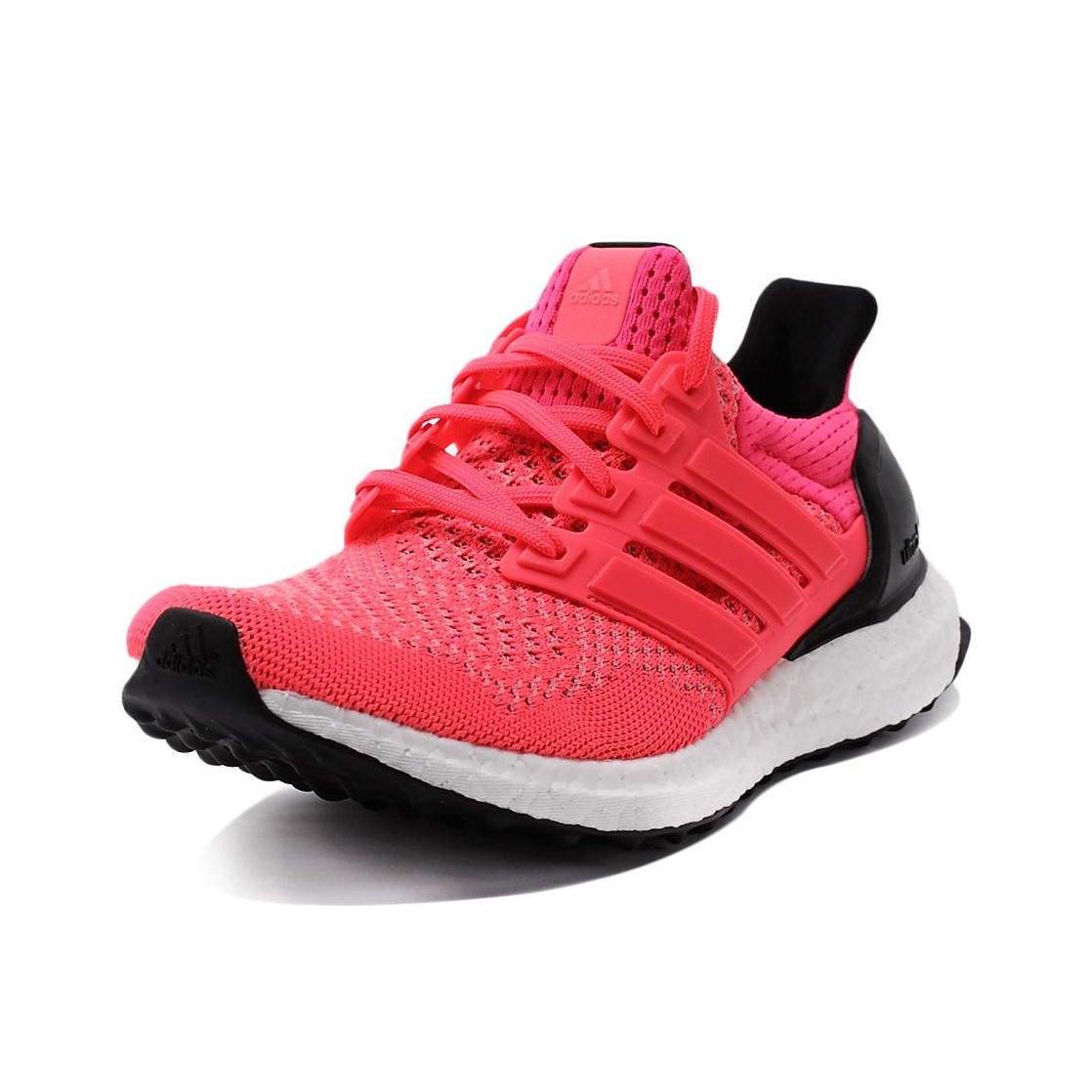 Adidas ultra boost 2.0 womens red online