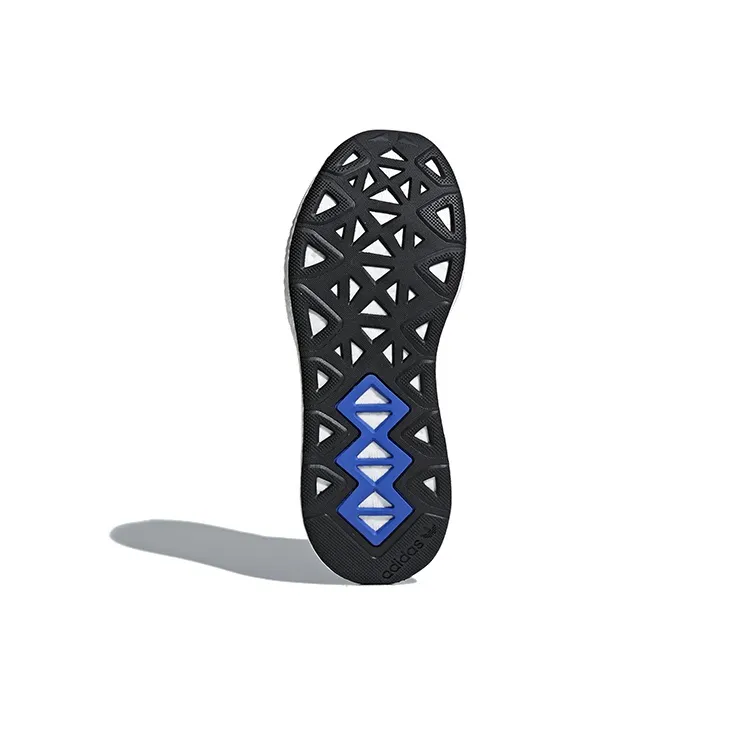 Adidas Arkyn Core Black Ash Pearl Women's-4