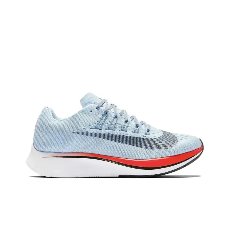 Nike Zoom Fly Og 'Ice Blue' Women's-1