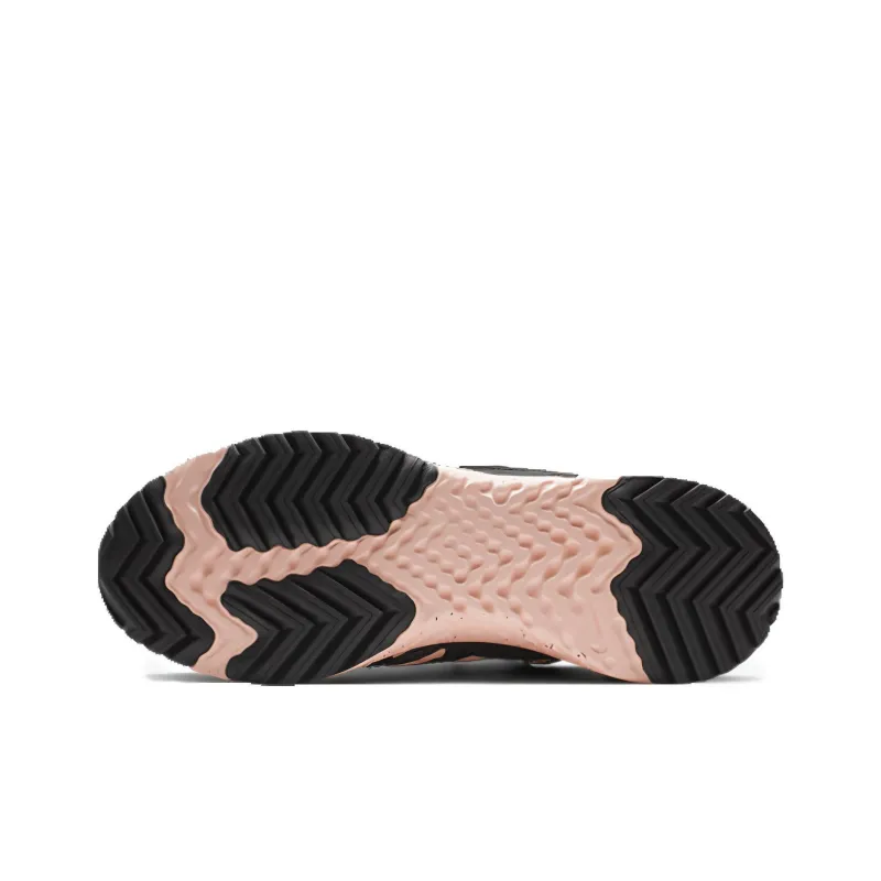 Nike Acg React Terra Gobe Melon Tint-4