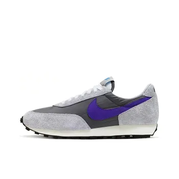 Nike Daybreak Cool Grey Hyper Grape