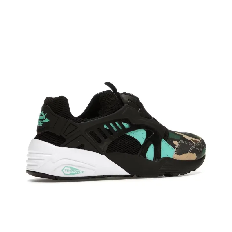 PUMA Disc Blaze Atmos Night Jungle-3