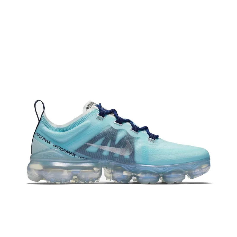 Nike Air VaporMax 2019 Teal Tint Women's-1