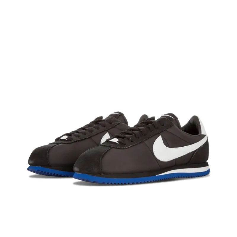 Nike Cortez Undefeated La-1