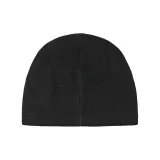 VULCAN STORE Acrylic Headwrap Hat Unisex