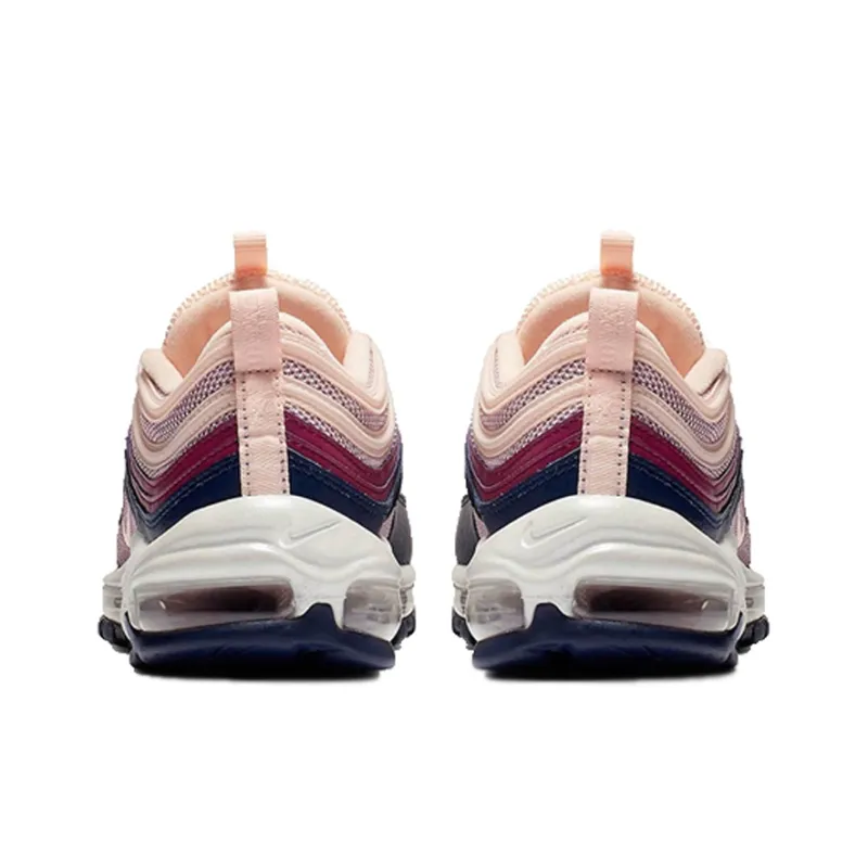 Nike Air Max 97 Plum Chalk Women's-2