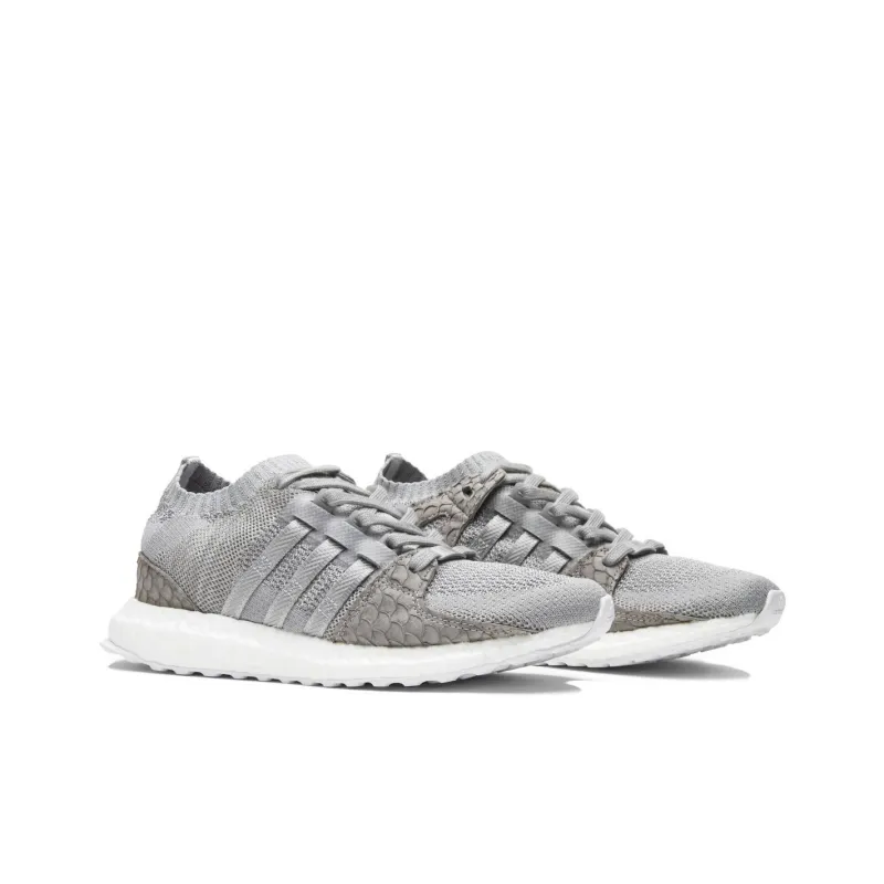 Adidas Ultra Boost Eqt Support Pusha T King Push Greyscale-2