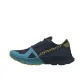Black/Blue/Yellow