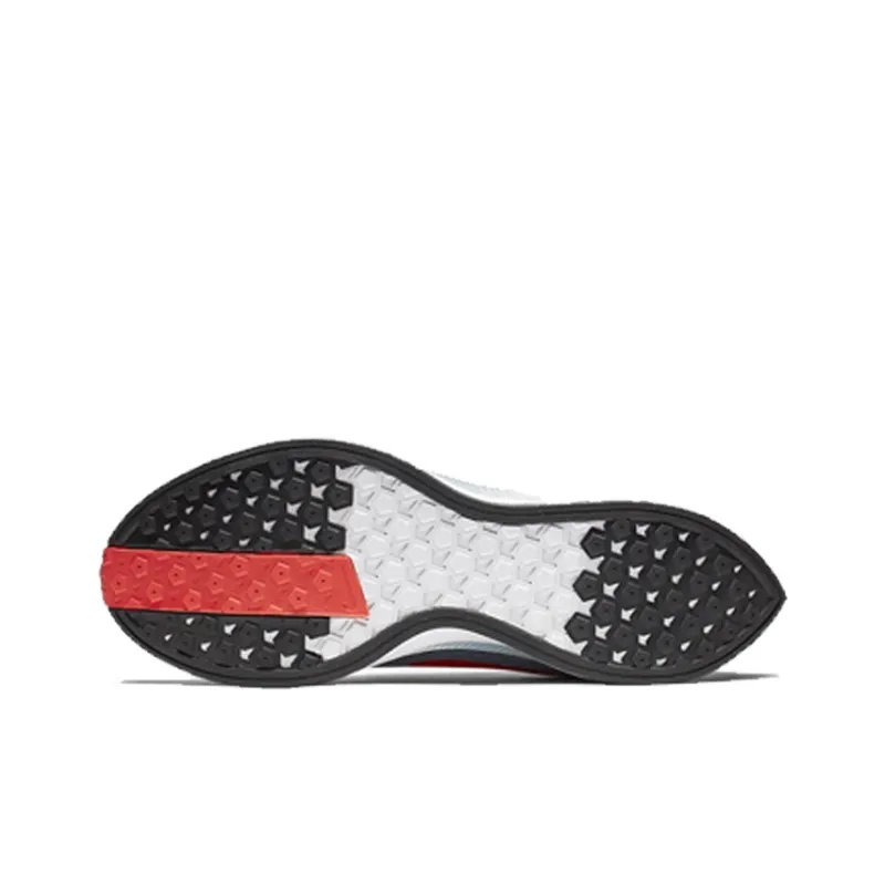 Nike Zoom Pegasus Turbo Obsidian Mist-4