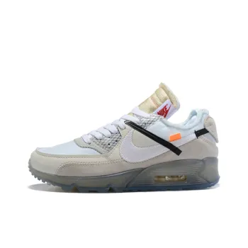 Nike Air Max 90 Off White