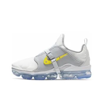 Nike Air VaporMax Plus Paris Works In Progress