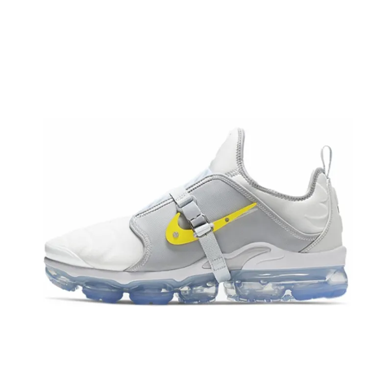 Nike Air VaporMax Plus Paris Works In Progress-0