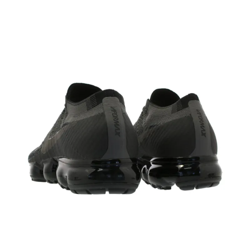 Nike Air VaporMax Midnight Fog Women's-2