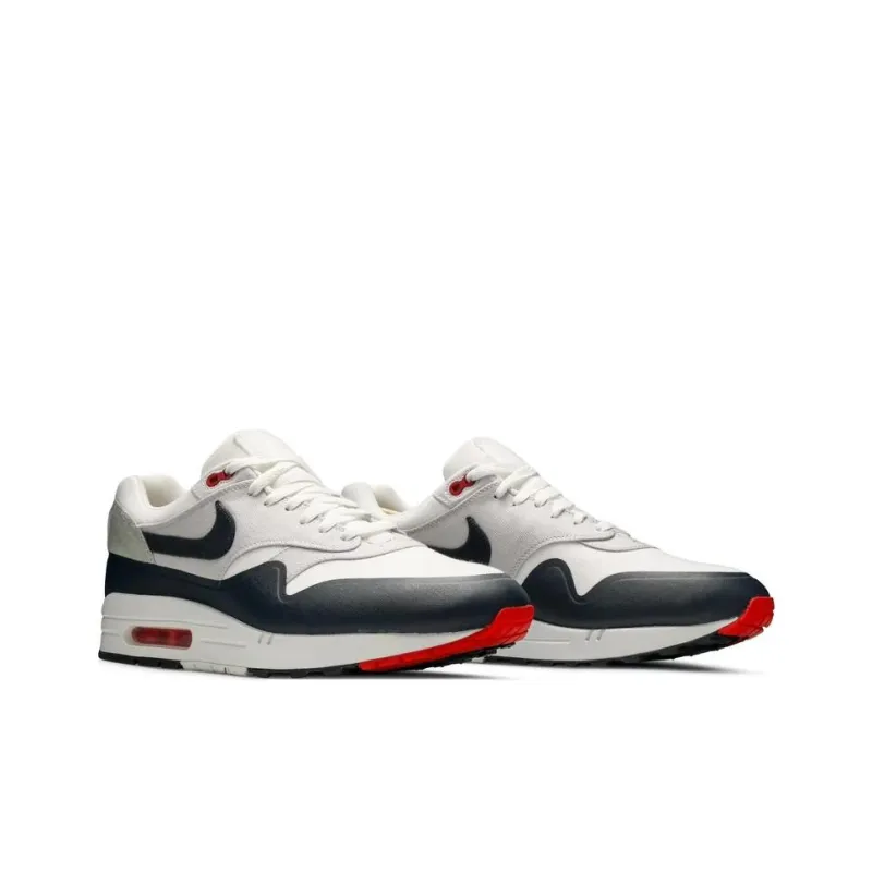 Nike Air Max 1 Patch Paris-2