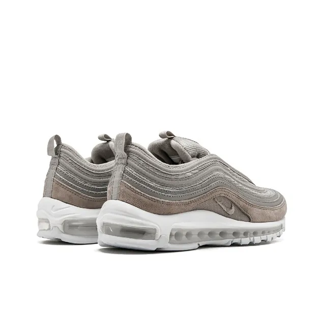 Nike Air Max 97 Cobblestone-3