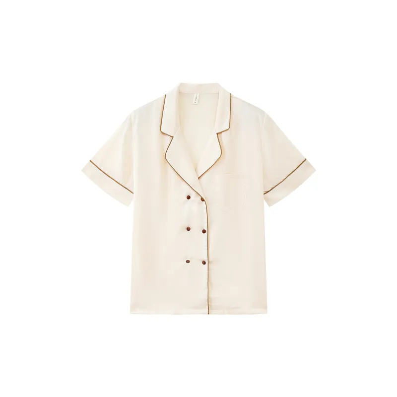 Kosrood Women's Pajama Sets-1