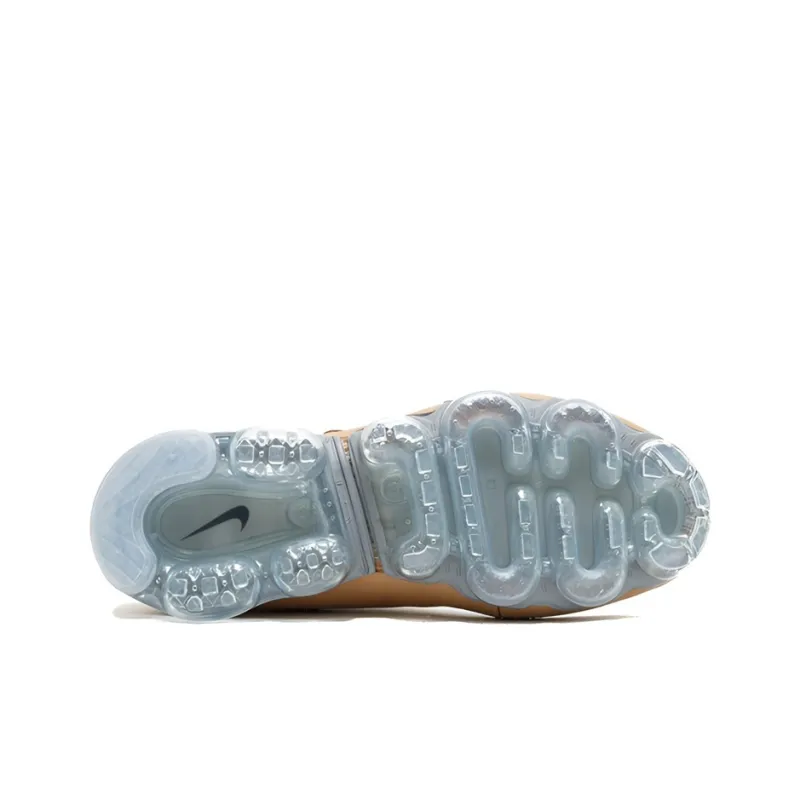 Nike Air VaporMax Marc Newson-4