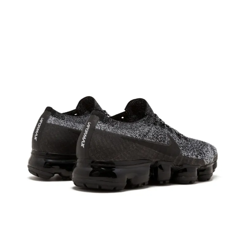 Nike Air VaporMax Oreo 2.0 Women's-3