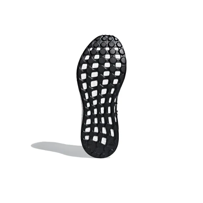Adidas PureBoost 'Core Black'-5