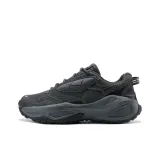 Gray/Black