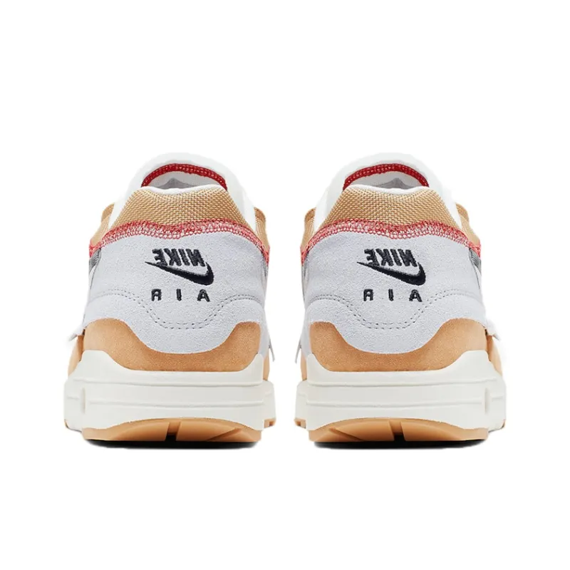 Nike Air Max 1 Inside Out Club Gold Black-3