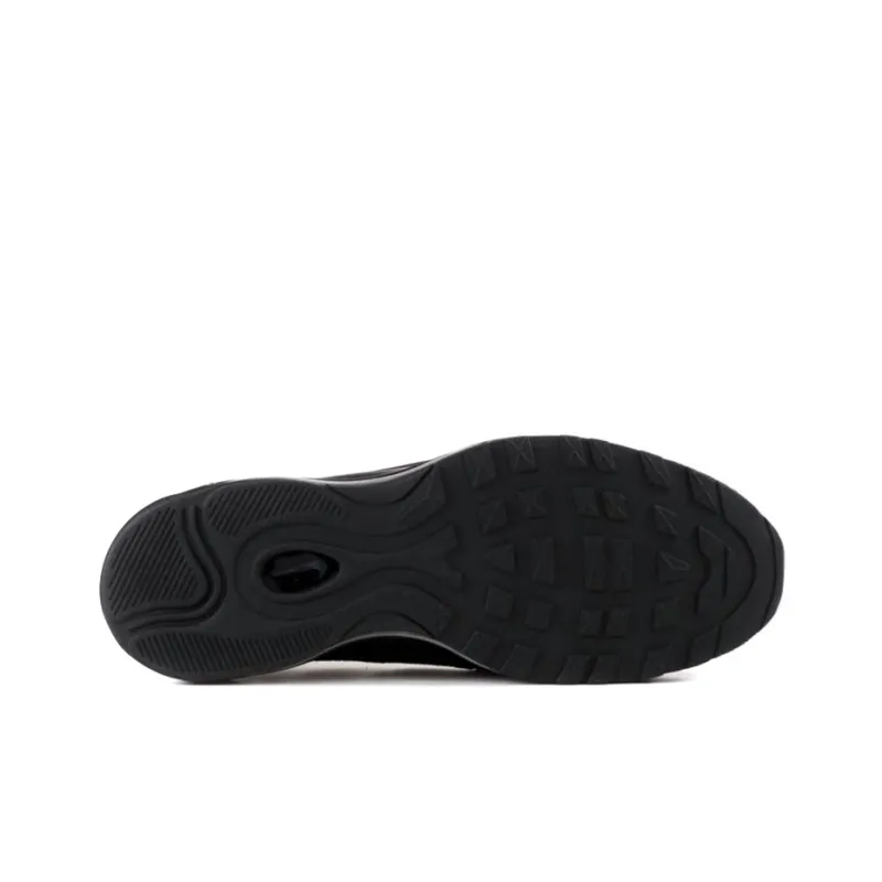 Nike Air Max 97 Ultra 17 Se Triple Black-4