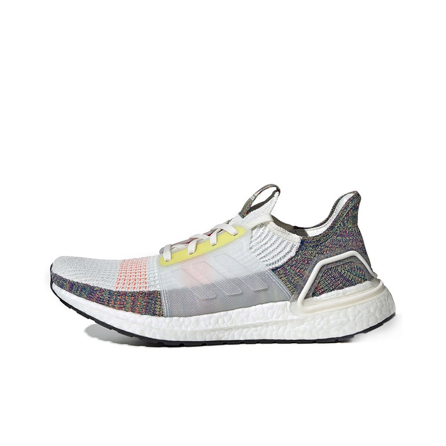 Adidas Ultra Boost 2019 Pride 2019 POIZON