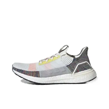 Adidas Ultra Boost 2019 Pride 2019