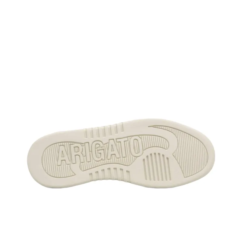 Axel Arigato Dice Lo Sneakers-5