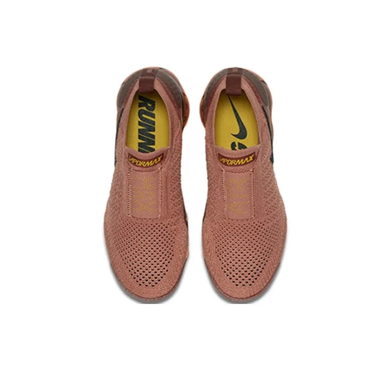 Nike Air VaporMax Moc 2 Terra Blush Women's-3