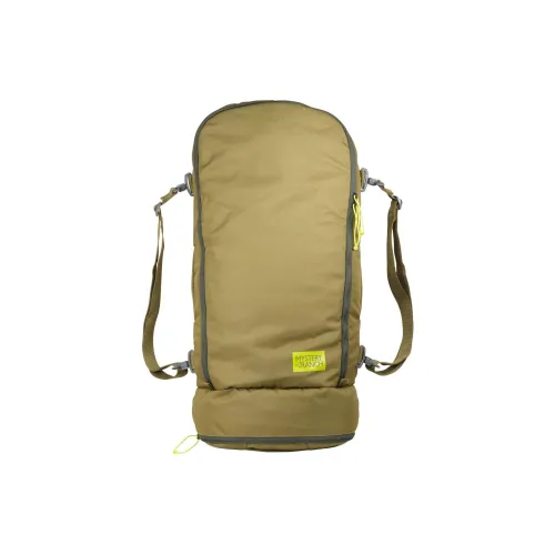 MYSTERY RANCH Backpacks Lizard Color