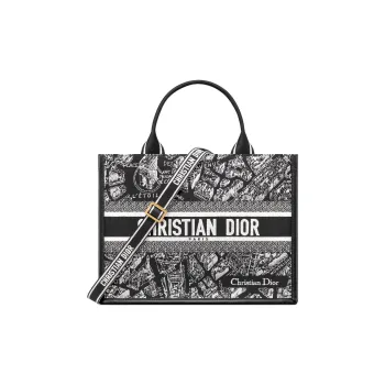 DIOR Handbags