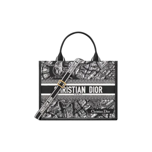 DIOR Handbags