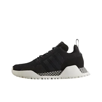 Adidas Af 1.4 Core Black Footwear White