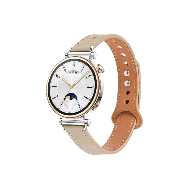 FZRT Unisex Watch Bands-8